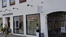 Kontor til leje, Aalborg Centrum, &lt;span class=&quot;blurred street&quot; onclick=&quot;ProcessAdRequest(301727)&quot;&gt;&lt;span class=&quot;hint&quot;&gt;Se vej-navn&lt;/span&gt;[xxxxxxxxxx]&lt;/span&gt;