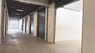 Lager til leje, Ballerup, Brydehusvej 30A