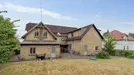 Boligudlejningsejendom til salg, Haderslev, &lt;span class=&quot;blurred street&quot; onclick=&quot;ProcessAdRequest(241715)&quot;&gt;&lt;span class=&quot;hint&quot;&gt;Se vej-navn&lt;/span&gt;[xxxxxxxxxx]&lt;/span&gt;