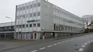 Kontor til leje, Thisted, &lt;span class=&quot;blurred street&quot; onclick=&quot;ProcessAdRequest(146392)&quot;&gt;&lt;span class=&quot;hint&quot;&gt;Se vej-navn&lt;/span&gt;[xxxxxxxxxx]&lt;/span&gt;