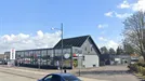 Kontor til leje, Hjørring, Frederikshavnsvej