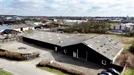 Lager til leje, Viborg, Morsøvej 10
