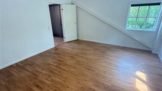 Butikslokaler til leje i Kolding - billede 3