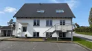 Kontor & Klinik til leje, Kolding, Gl Kongevej 9L