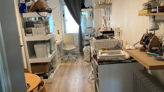 Butikslokaler til leje i Herlev - billede 2