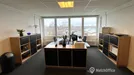 Kontor til leje, Kastrup, Fuglebækvej