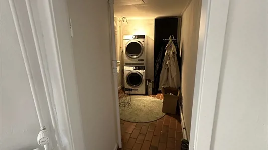 Butikslokaler til leje i Århus C - billede 3