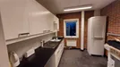 Kontor til leje, Vallensbæk, Vallensbækvej 44