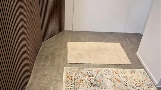 Kliniklokaler til leje i Valby - billede 4