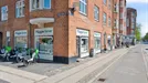 Butik til salg, København S, Holmbladsgade