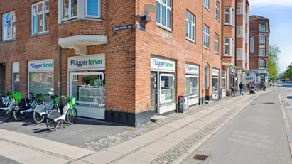 148m2 erhvervsandel/butik venter på sit næste eventyr!...