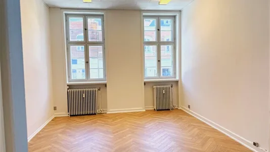 Erhvervslejemål til leje i Fredericia - billede 6