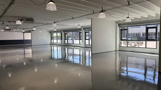 Showrooms til leje i Albertslund - billede 12