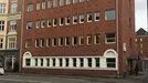 Kontorfællesskab til leje, Frederiksberg C, H.C. Ørsteds Vej 50C