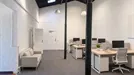 Showroom til leje, Søborg, Gladsaxevej 313