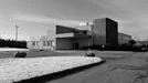 Kontorhotel til leje, Hvidovre, Avedøreholmen