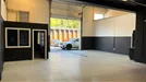 Værksted til leje, Brabrand, Edwin Rahrs Vej 32K
