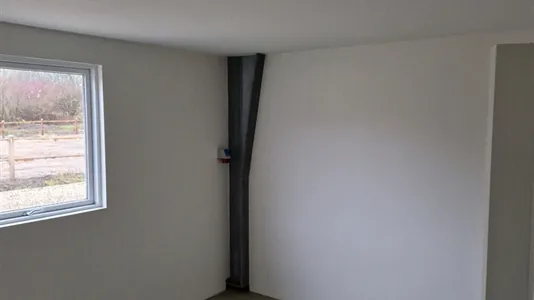 Erhvervslejemål til leje i Videbæk - billede 13