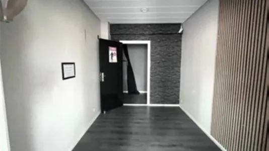 Kontorlokaler til leje i Albertslund - billede 3