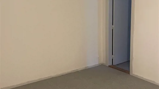 Lagerlokaler til leje i Frederikssund - billede 3
