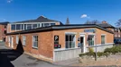 Kontor til leje, Odense C, Mogensensvej 24B