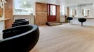 Klinik til leje, Østerbro, &lt;span class=&quot;blurred street&quot; onclick=&quot;ProcessAdRequest(234272)&quot;&gt;&lt;span class=&quot;hint&quot;&gt;Se vej-navn&lt;/span&gt;[xxxxxxxxxx]&lt;/span&gt;