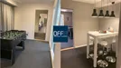 Kontorfællesskab til leje, Odense SV, &lt;span class=&quot;blurred street&quot; onclick=&quot;ProcessAdRequest(237138)&quot;&gt;&lt;span class=&quot;hint&quot;&gt;Se vej-navn&lt;/span&gt;[xxxxxxxxxx]&lt;/span&gt;