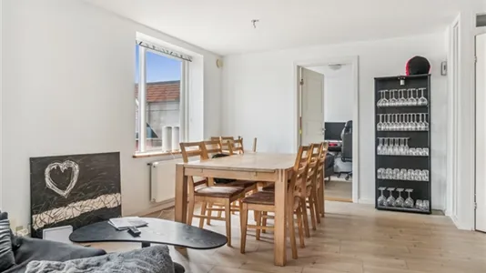 Boligudlejningsejendomme til salg i Tørring - billede 13