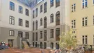 Kontor til leje, København K, Esplanaden 14B