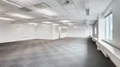Kontor til leje, Viby J, &lt;span class=&quot;blurred street&quot; onclick=&quot;ProcessAdRequest(304517)&quot;&gt;&lt;span class=&quot;hint&quot;&gt;Se vej-navn&lt;/span&gt;[xxxxxxxxxx]&lt;/span&gt;