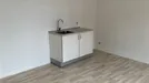 Klinik til leje, Nyborg, &lt;span class=&quot;blurred street&quot; onclick=&quot;ProcessAdRequest(255472)&quot;&gt;&lt;span class=&quot;hint&quot;&gt;Se vej-navn&lt;/span&gt;[xxxxxxxxxx]&lt;/span&gt;