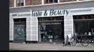 Butik til leje, Østerbro, &lt;span class=&quot;blurred street&quot; onclick=&quot;ProcessAdRequest(236030)&quot;&gt;&lt;span class=&quot;hint&quot;&gt;Se vej-navn&lt;/span&gt;[xxxxxxxxxx]&lt;/span&gt;