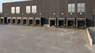 Lager til leje, Padborg, &lt;span class=&quot;blurred street&quot; onclick=&quot;ProcessAdRequest(290579)&quot;&gt;&lt;span class=&quot;hint&quot;&gt;Se vej-navn&lt;/span&gt;[xxxxxxxxxx]&lt;/span&gt;
