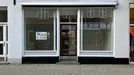 Butik til leje, Bjerringbro, &lt;span class=&quot;blurred street&quot; onclick=&quot;ProcessAdRequest(179320)&quot;&gt;&lt;span class=&quot;hint&quot;&gt;Se vej-navn&lt;/span&gt;[xxxxxxxxxx]&lt;/span&gt;