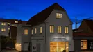 Klinik til leje, Silkeborg, Chr. 8s Vej