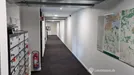 Kontor til leje, Horsens, Norgesvej