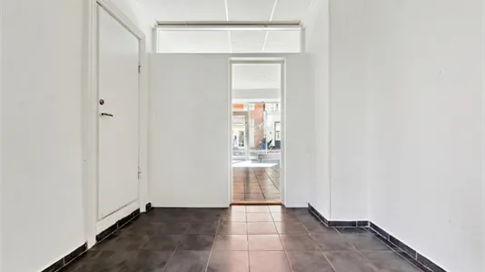 Butikslokaler til leje i Nørrebro - billede 5