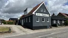Kontor til leje, Skanderborg, Århusvej 1 B