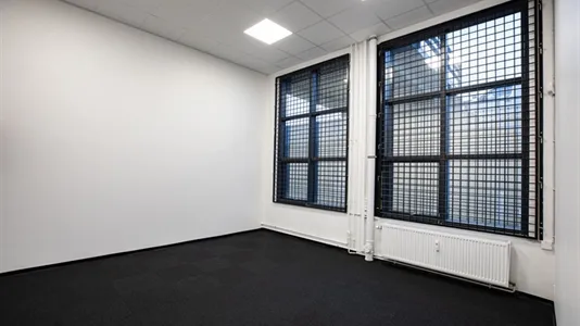 Showrooms til leje i Albertslund - billede 9