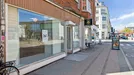 Butik til leje, Vanløse, &lt;span class=&quot;blurred street&quot; onclick=&quot;ProcessAdRequest(297718)&quot;&gt;&lt;span class=&quot;hint&quot;&gt;Se vej-navn&lt;/span&gt;[xxxxxxxxxx]&lt;/span&gt;