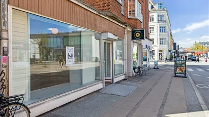 Butik til leje i 2720 Vanløse