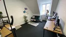 Kontor til leje, København K, &lt;span class=&quot;blurred street&quot; onclick=&quot;ProcessAdRequest(248520)&quot;&gt;&lt;span class=&quot;hint&quot;&gt;Se vej-navn&lt;/span&gt;[xxxxxxxxxx]&lt;/span&gt;