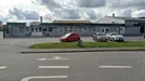 Kontor til leje, Viborg, Fabrikvej