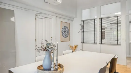 Kontorlokaler til leje i Åbyhøj - billede 8