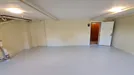 Lager til leje, Glostrup, Gyvelvej<span class="blurred street-number" onclick="ProcessAdRequest(338184)"><span class="hint">Se vejnr.</span>[xxxxxxxx]</span>