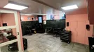 Butik til leje, København K, &lt;span class=&quot;blurred street&quot; onclick=&quot;ProcessAdRequest(248101)&quot;&gt;&lt;span class=&quot;hint&quot;&gt;Se vej-navn&lt;/span&gt;[xxxxxxxxxx]&lt;/span&gt;
