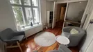 Klinik til leje, Århus C, Mejlgade 46b