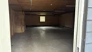 Garage til leje, Hillerød, Plantevej<span class="blurred street-number" onclick="ProcessAdRequest(348033)"><span class="hint">Se vejnr.</span>[xxxxxxxx]</span>