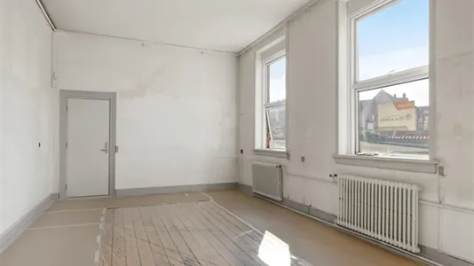 Kontorlokaler til leje i Århus C - billede 7