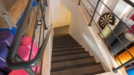 Butikslokaler til leje i Viby J - billede 14